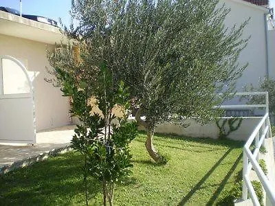 Apartment Tomislav